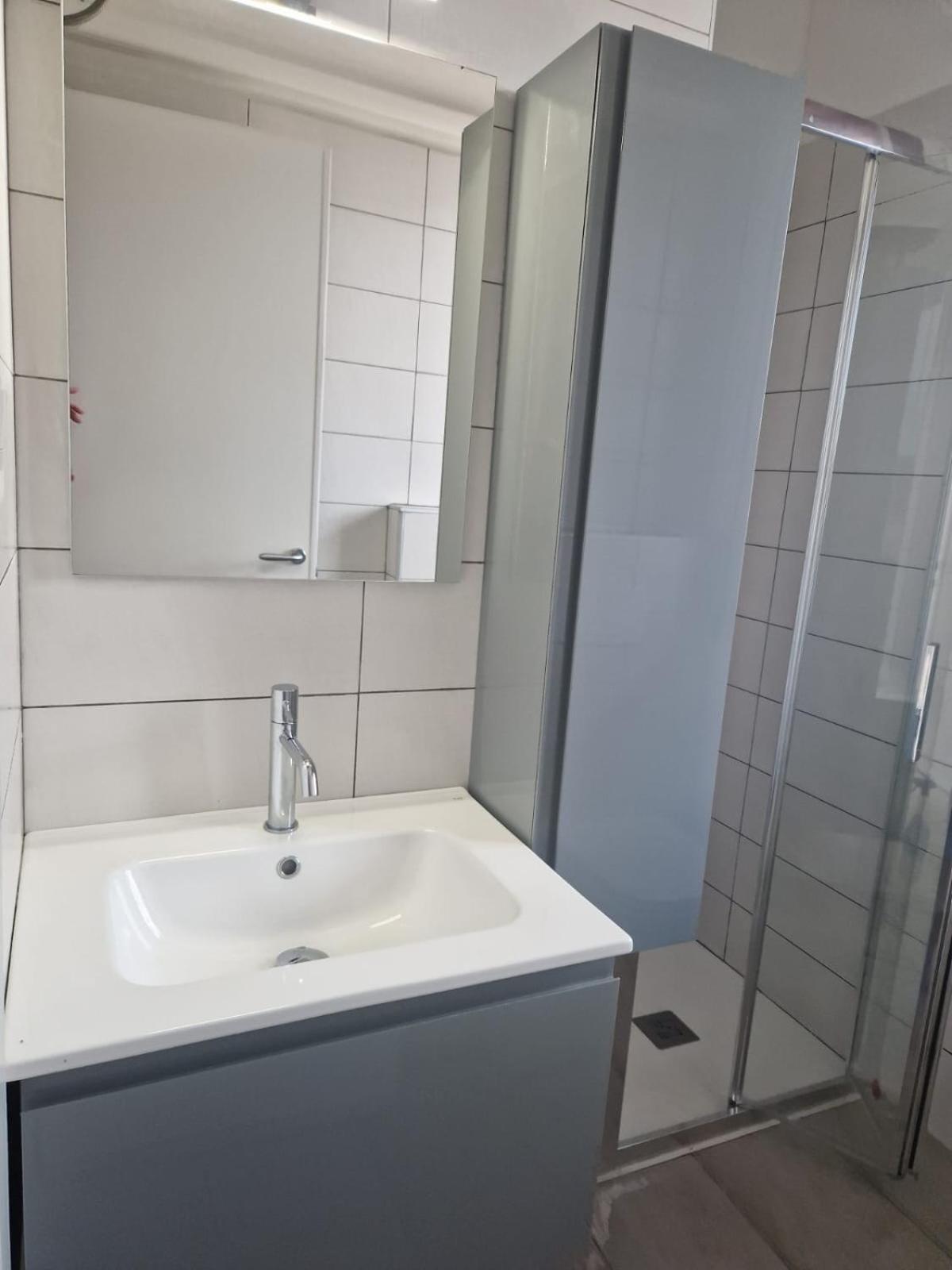Apartment Cuore Del Lido Lignano Sabbiadoro Bagian luar foto