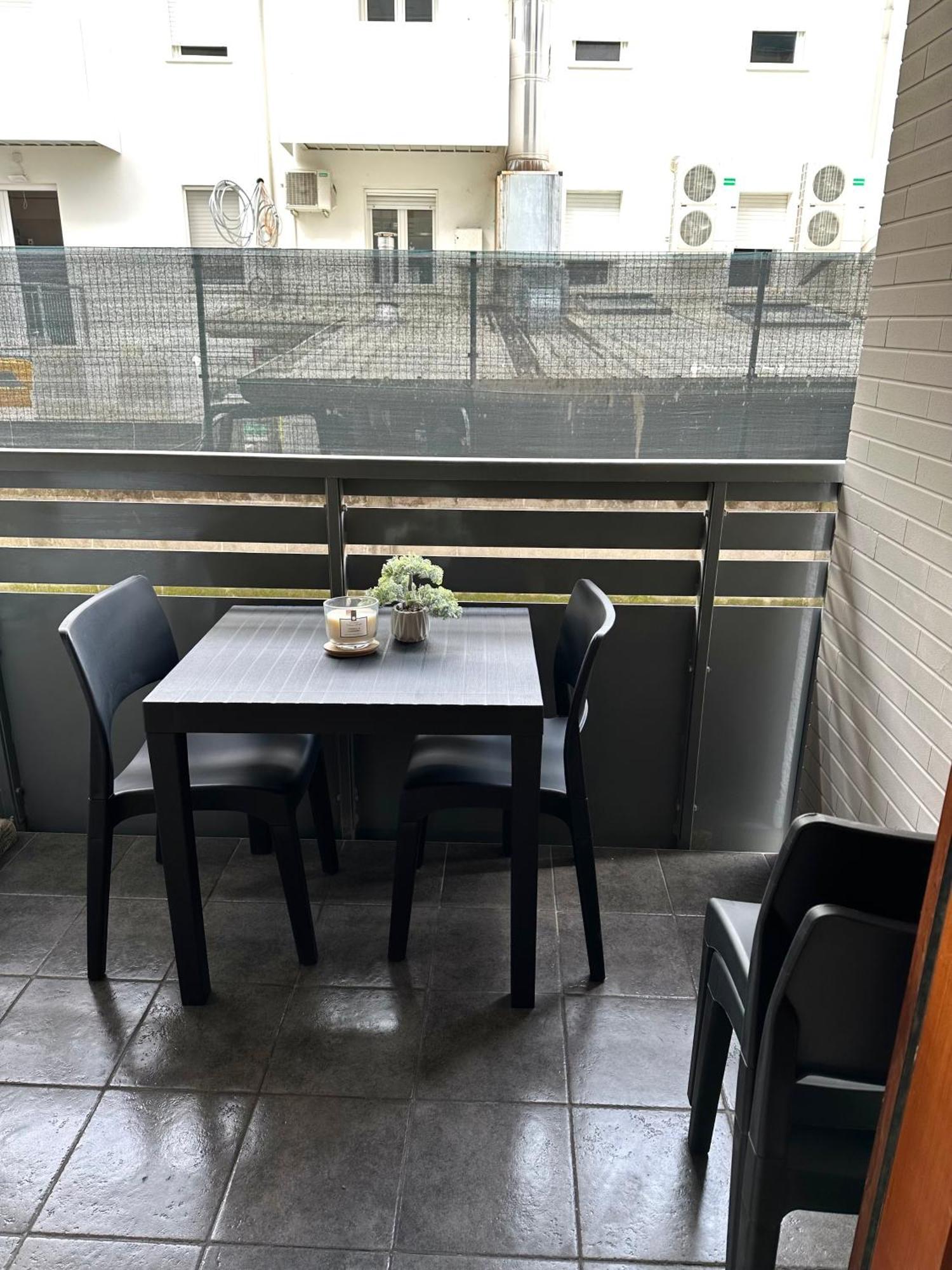 Apartment Cuore Del Lido Lignano Sabbiadoro Bagian luar foto
