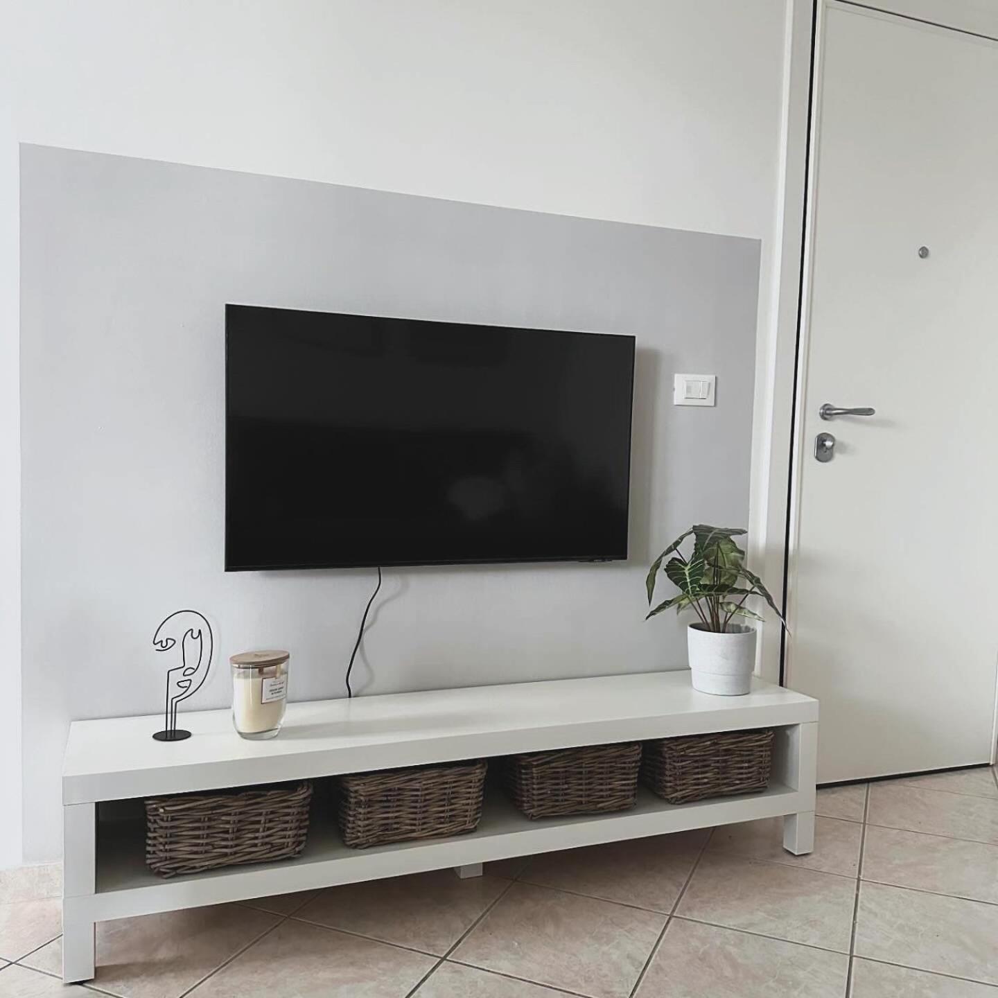 Apartment Cuore Del Lido Lignano Sabbiadoro Bagian luar foto